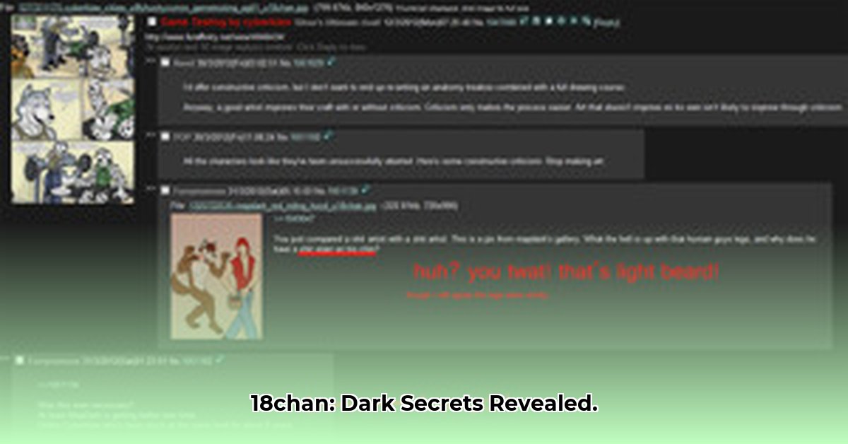 18chan
